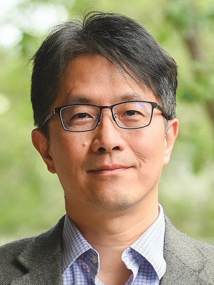 Albert Loh Albert Loh