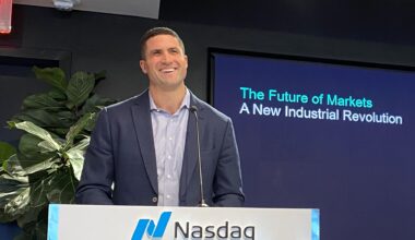a16z-backed climate tech startup Crux acquires AI firm Daedaline