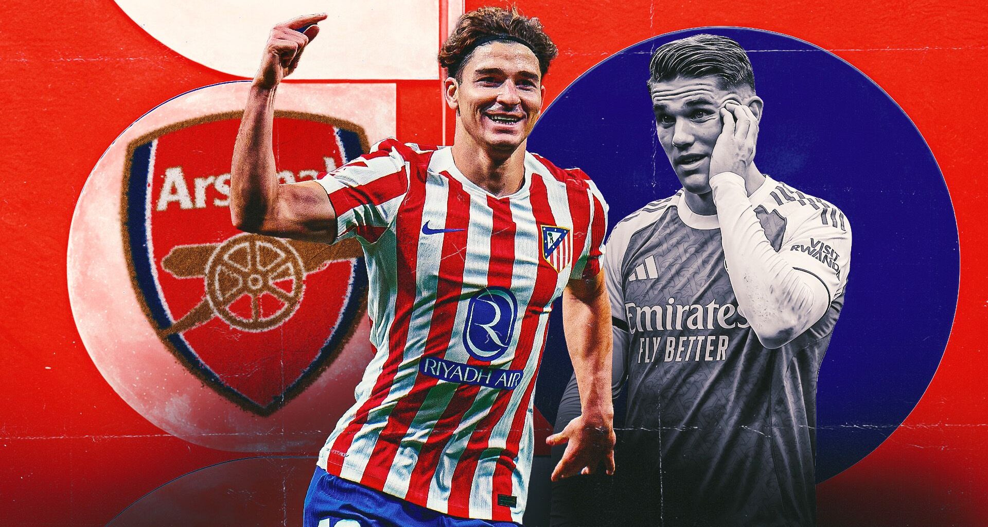 Goal.com