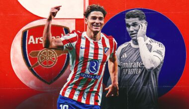 Goal.com
