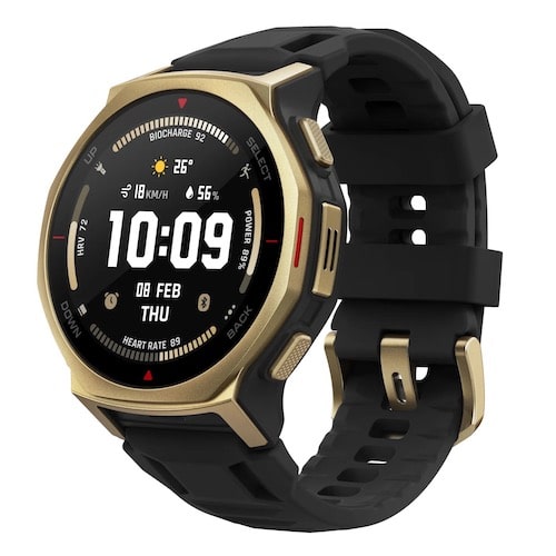 Amazfit T-Rex 3 44mm