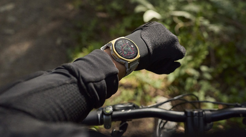 Amazfit-T-Rex-3-Pro-44mm