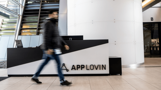 AppLovin has hired a white shoe law firm to investigate recent short seller allegations that have sent the adtech company