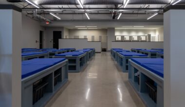 With new expansion, Bexar County doubles down on mental health