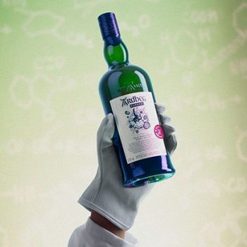 Ardbeg-whisky-Eureka