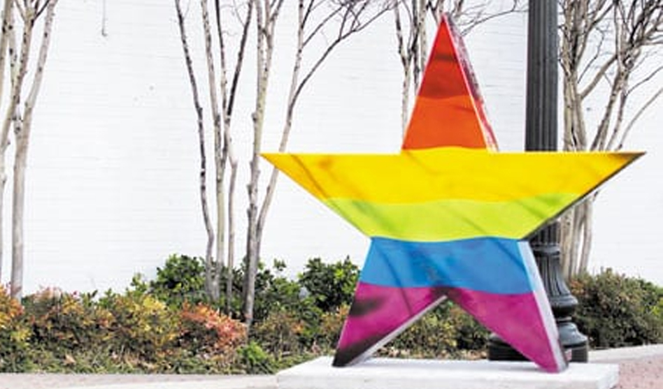 Arlington City Council could vote to remove its LGBTQ+ protections; Help Center urges action