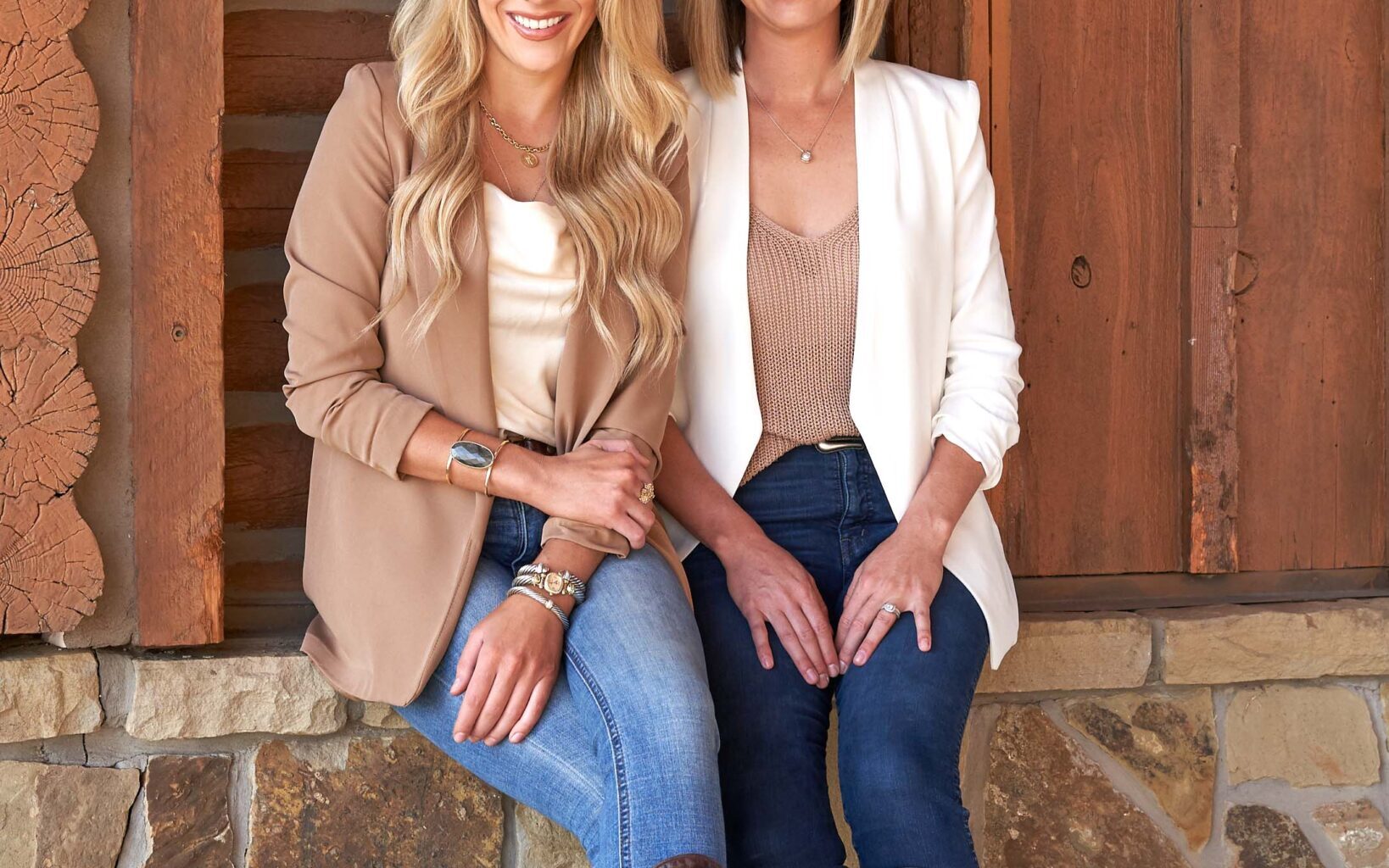 THE FEMALE-LED AND FORT WORTH-BASED REAL ESTATE FIRM, THE ASHTON AGENCY NAMED TO 2025 INC. 5000 AND FEATURED ON PRIME VIDEO’S RANCHLAND LISTINGS