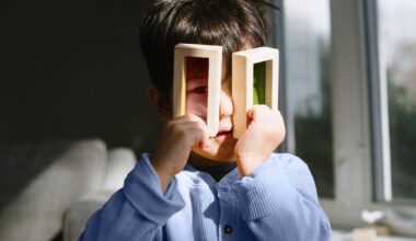 Is autism a mark of human evolution?