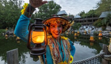 October is ‘Kids Free Month’ in San Diego, with deals and discounts galore – NBC Los Angeles