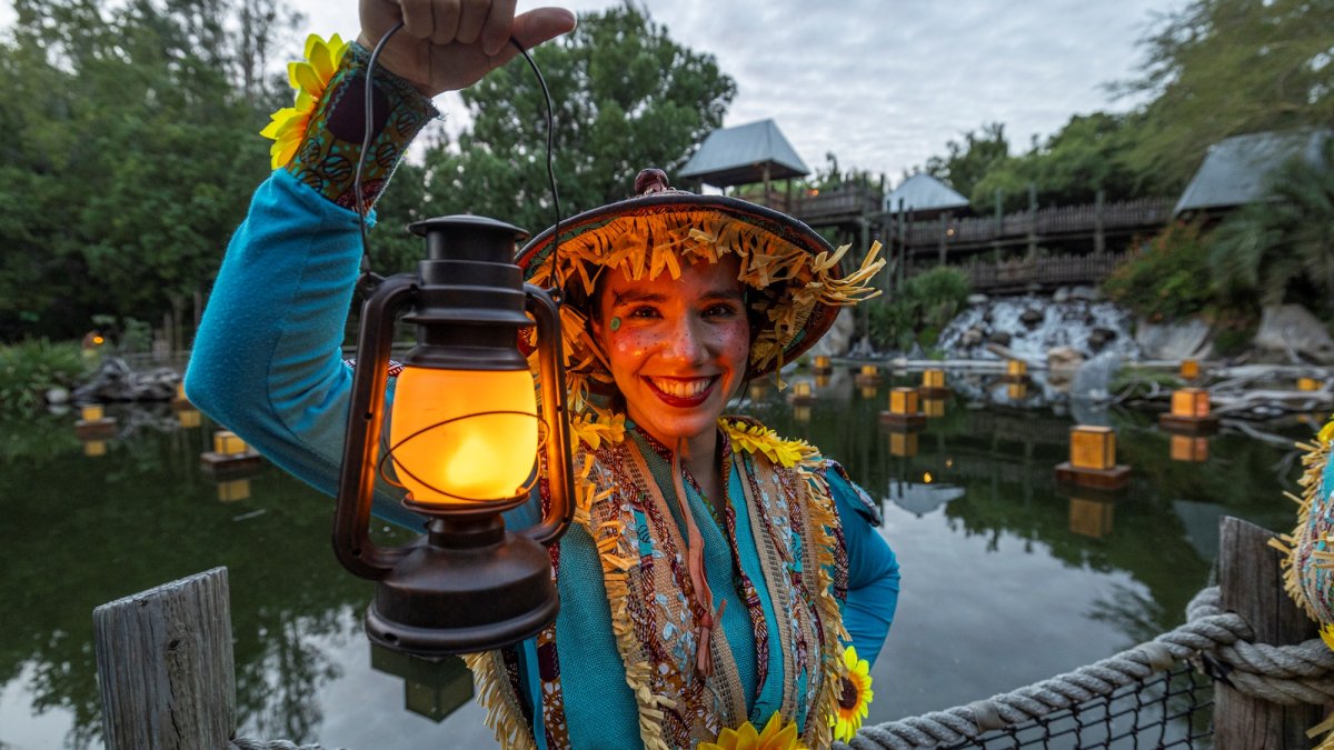 October is ‘Kids Free Month’ in San Diego, with deals and discounts galore – NBC Los Angeles