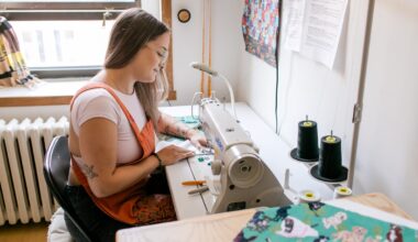 How small businesses stay competitive on shoestring budgets