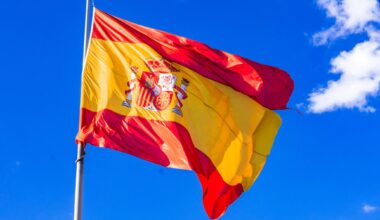 Spaniards turn to Proton VPN as anti-piracy blocks throttle the internet