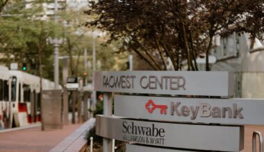 Isn’t Checking Someone’s References Basically Useless?