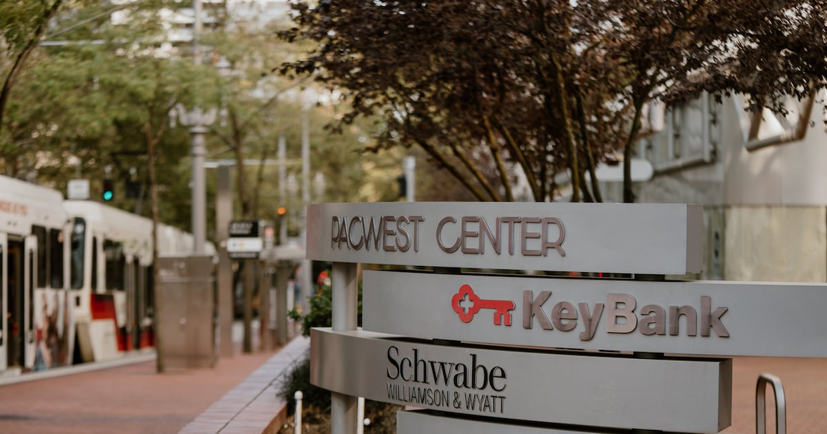 Isn’t Checking Someone’s References Basically Useless?