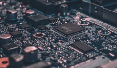 SEMICON West’s Phoenix debut shows growth in state’s semiconductor industry