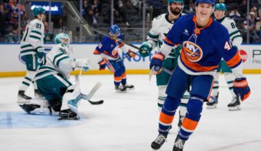 San Jose Sharks, trying to stay positive, face New York Rangers