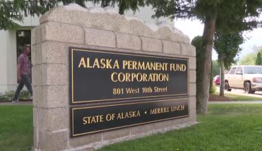 Philadelphia man accused of hijacking Alaskans’ PFD accounts