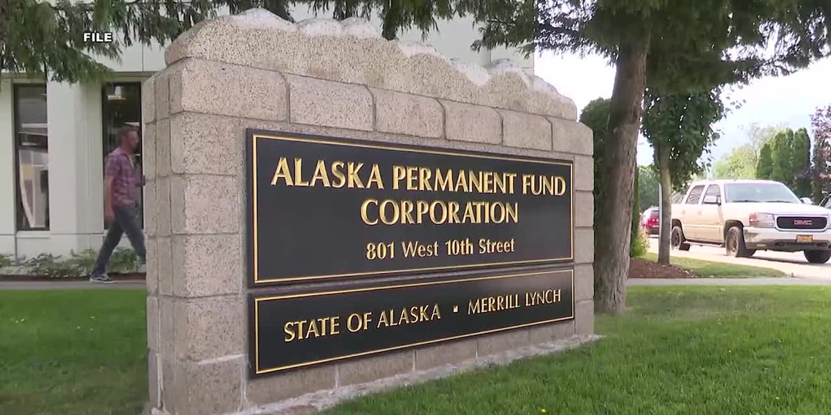 Philadelphia man accused of hijacking Alaskans’ PFD accounts