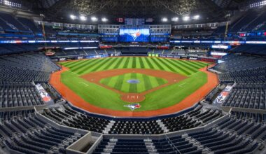 Ticket prices already climbing ahead of World Series Game 6