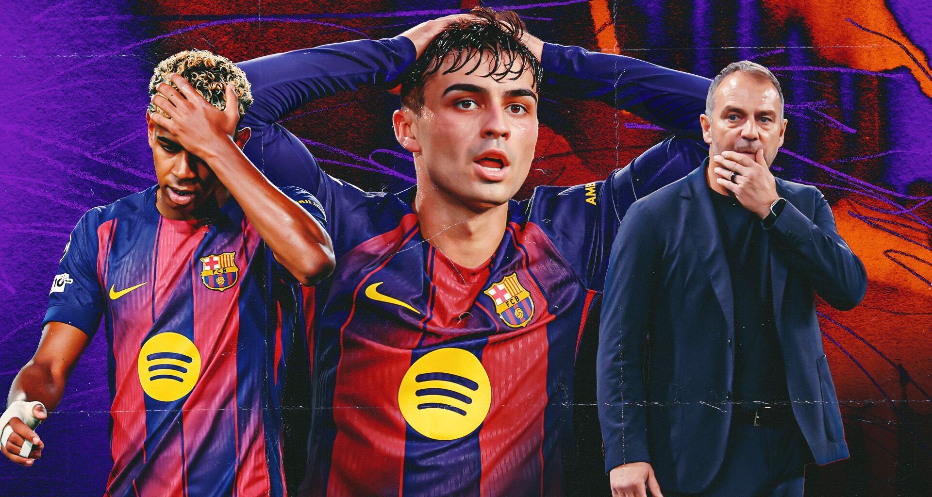 Goal.com