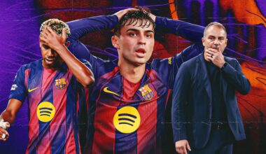 Goal.com