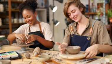 Klutz Activity Books for Adults