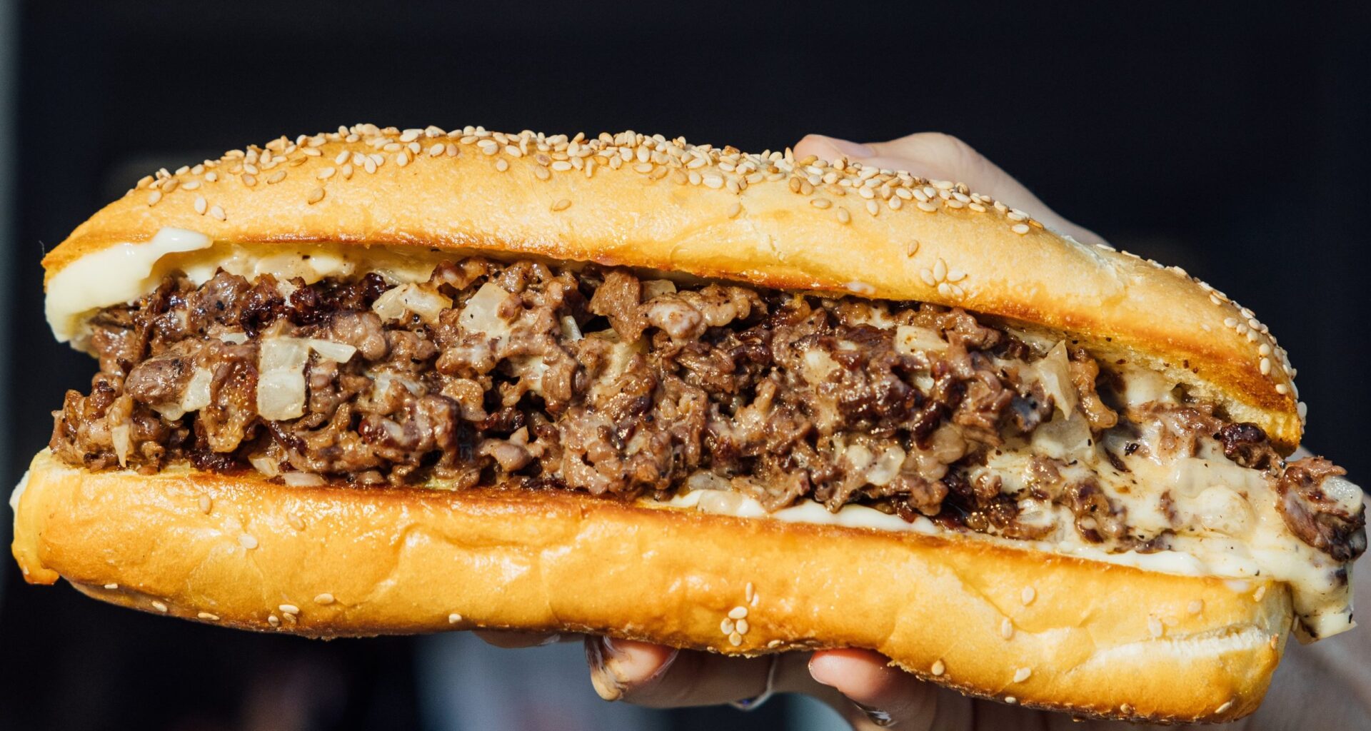 This Week in Houston Food Events: From Philly to Pearland (with Plenty of Tacos in Between)