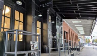 Tribeca Citizen | Newsletter: October 13