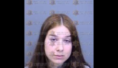 A suspect was arrested on Monday in connection with a north Phoenix collision that left a man dead ...