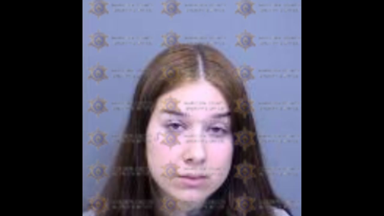 A suspect was arrested on Monday in connection with a north Phoenix collision that left a man dead ...