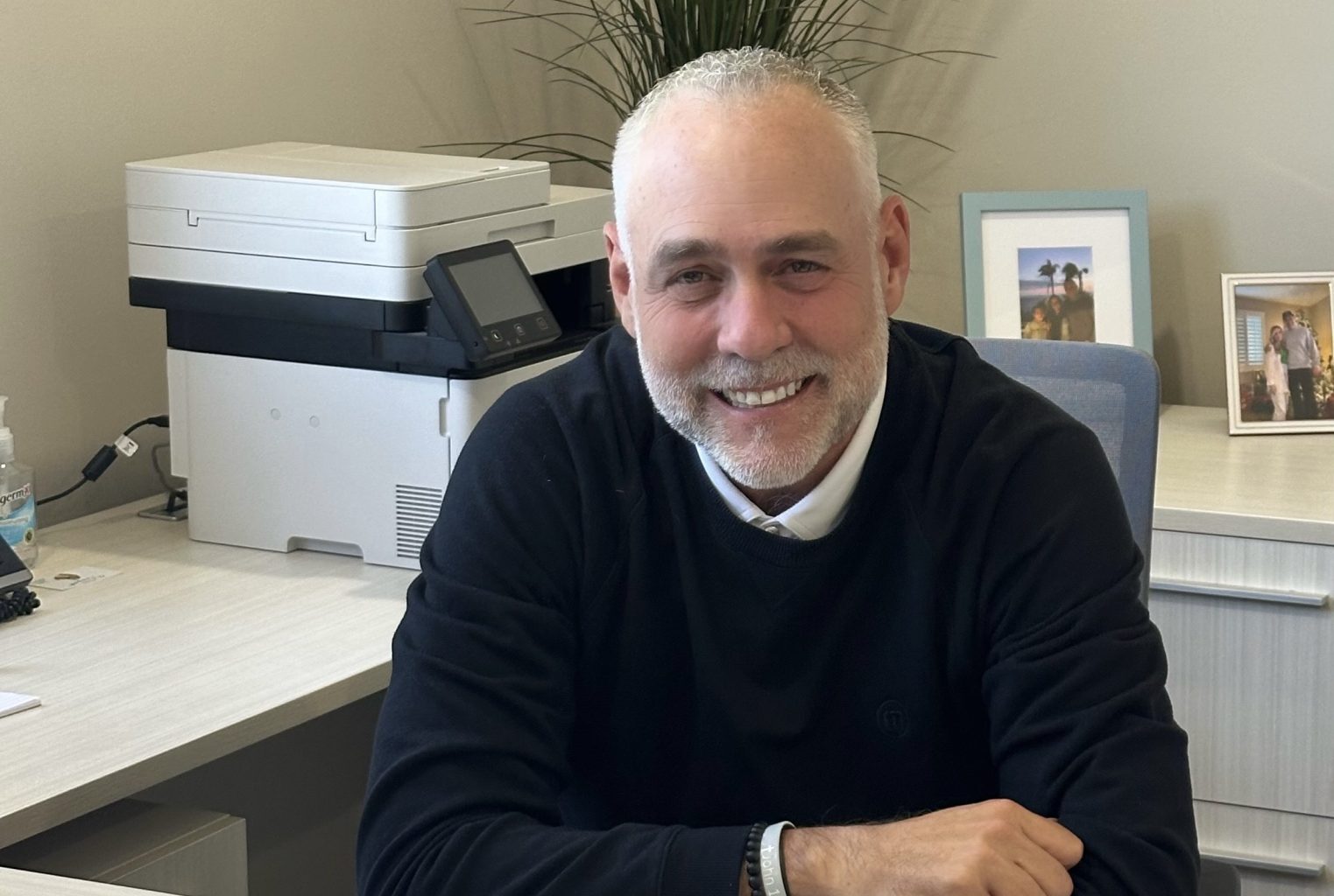 Utah Broadband working to bridge the digital divide 