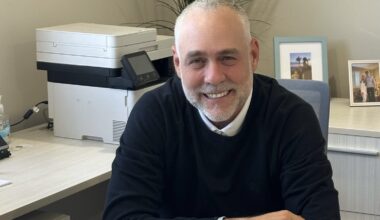 Utah Broadband working to bridge the digital divide 