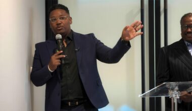 Dallas’ Impact Ventures Launches Texas’ First Integrated Capital Fund Backing Women- and BIPOC-Led Enterprises » Dallas Innovates
