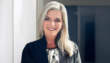 Bestow Names Former Accenture Exec as Its New Chief Revenue Officer » Dallas Innovates