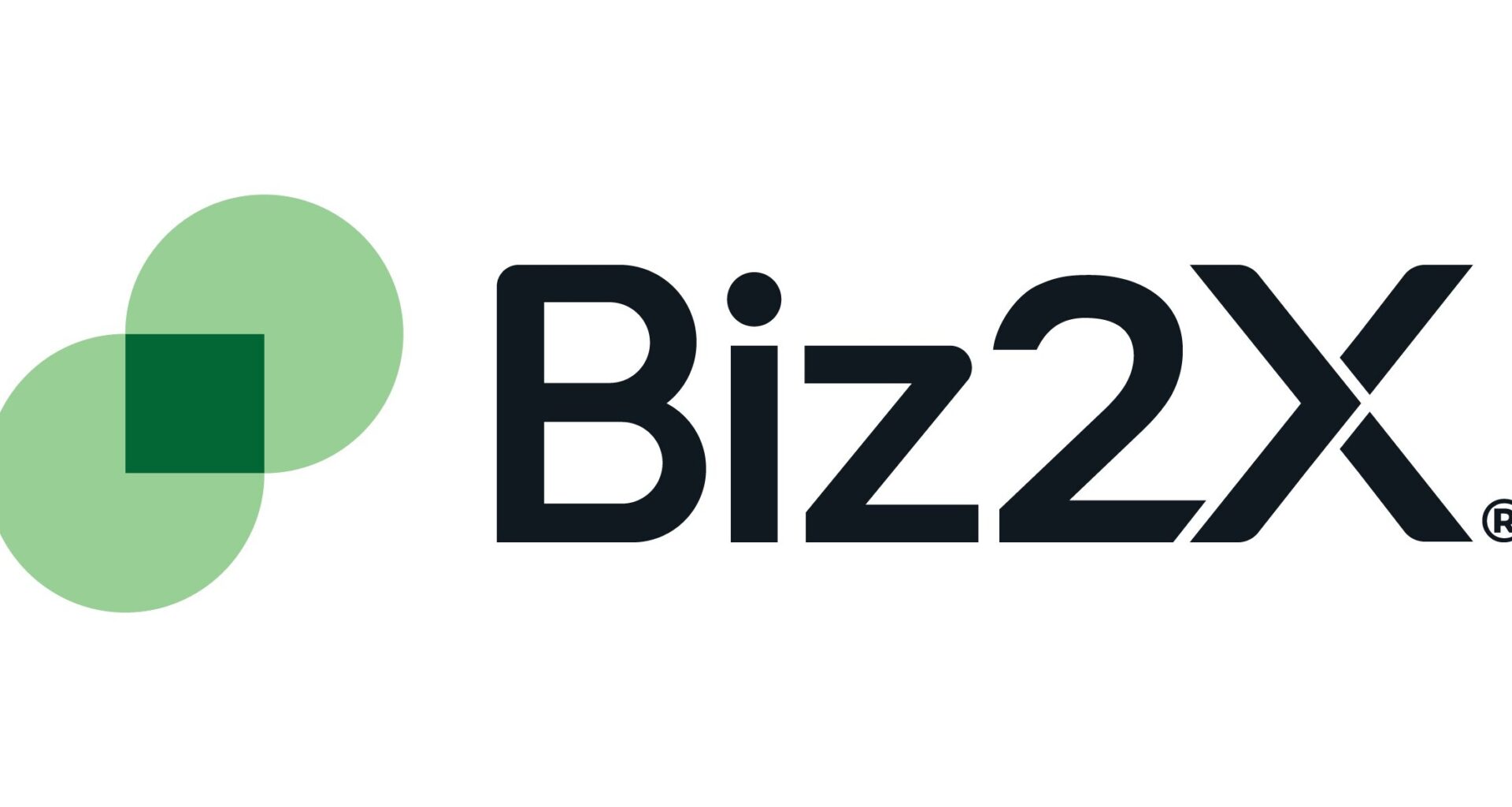Biz2X Collaborates with AWS to Launch Industry-First Agentic AI Digital Lending Solution