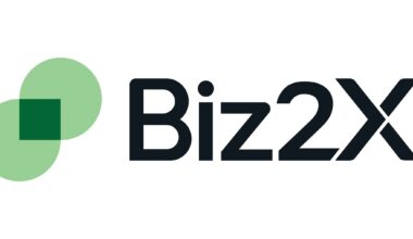 Biz2X Collaborates with AWS to Launch Industry-First Agentic AI Digital Lending Solution