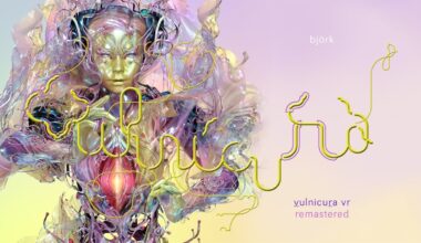 Vulnicura VR Remastered For Quest 3 & Apple Vision Pro Is Truly A Mixed Bag