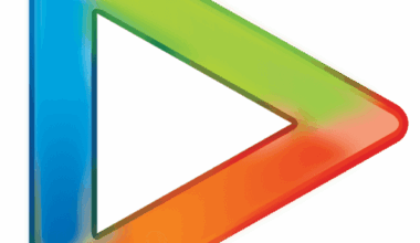 EXCLUSIVE: Aditya Chopra dials Shah Rukh Khan for Alpha cameo - wants Pathaan to reignite Spy Universe! - Bollywood Hungama