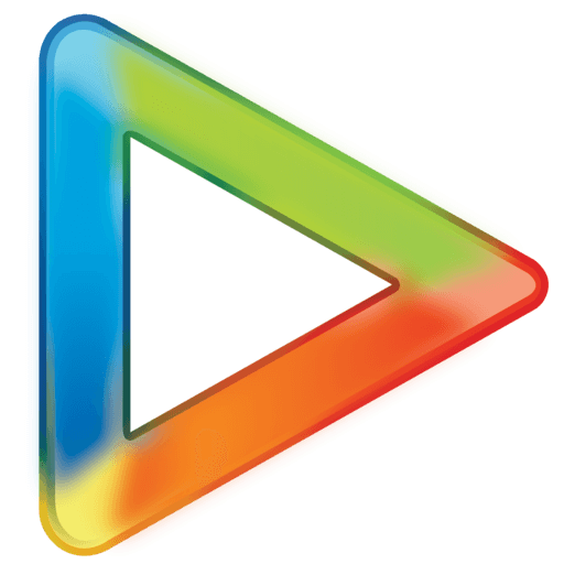 EXCLUSIVE: Aditya Chopra dials Shah Rukh Khan for Alpha cameo - wants Pathaan to reignite Spy Universe! - Bollywood Hungama