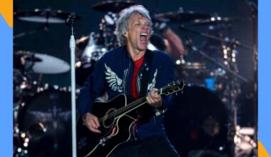 Where to buy tickets, new dates