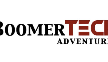 Celebrate fall with intriguing internet content