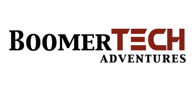 Celebrate fall with intriguing internet content