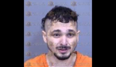 One man is dead and another is in custody after a family argument in west Phoenix turned deadly on ...