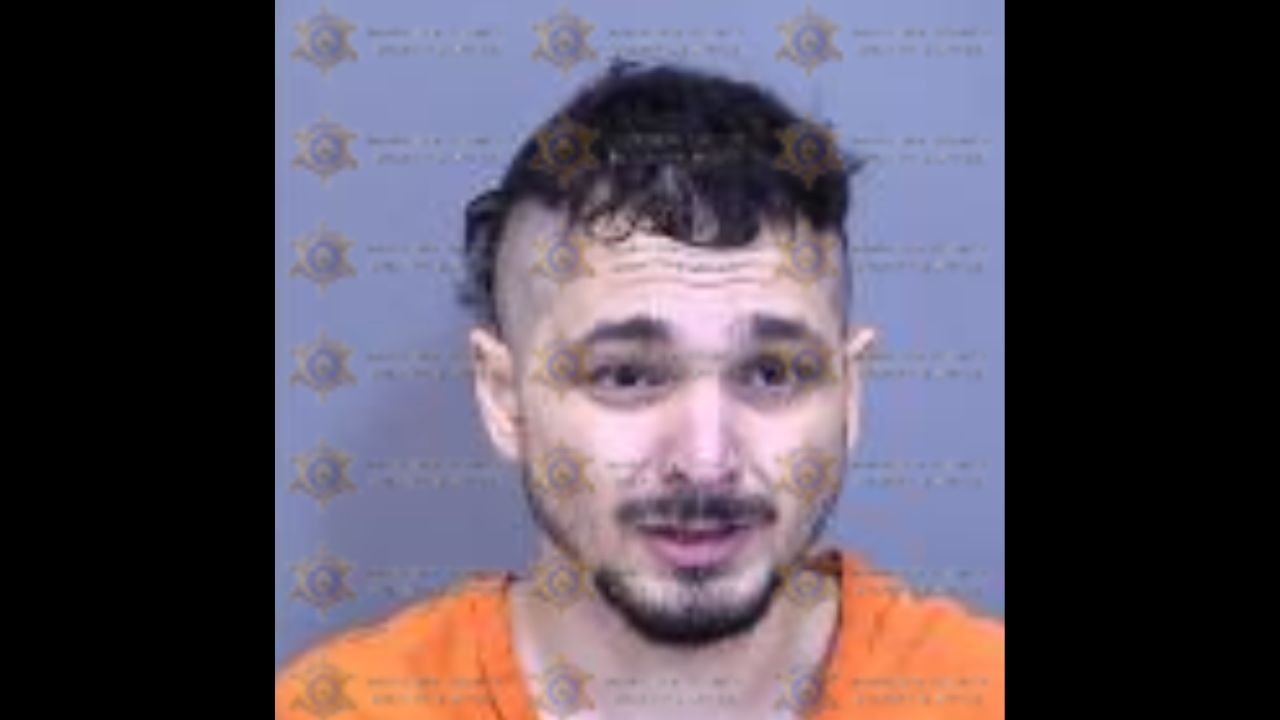 One man is dead and another is in custody after a family argument in west Phoenix turned deadly on ...