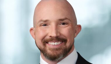 Whitley Penn Names Brandt Schaars Managing Director, Deal Advisory Practice