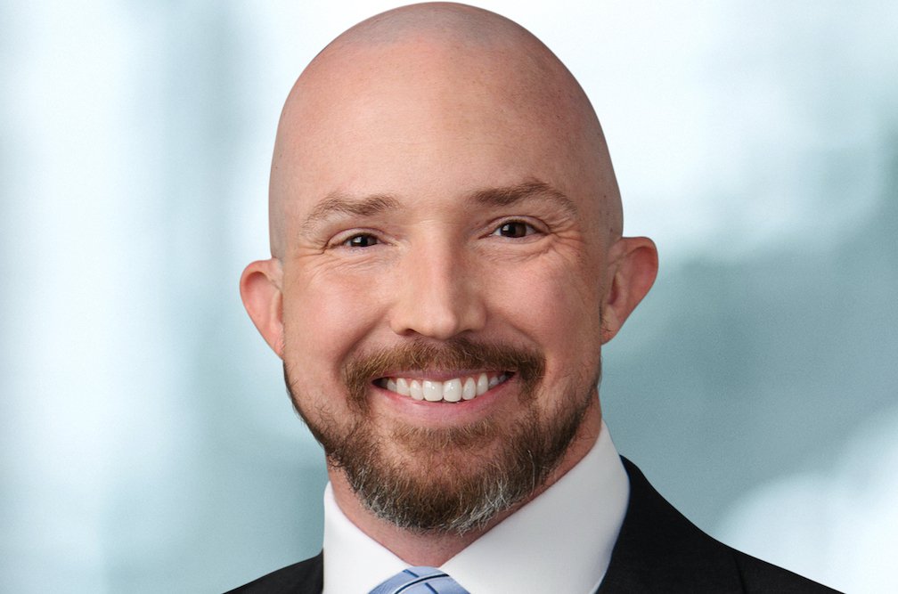 Whitley Penn Names Brandt Schaars Managing Director, Deal Advisory Practice