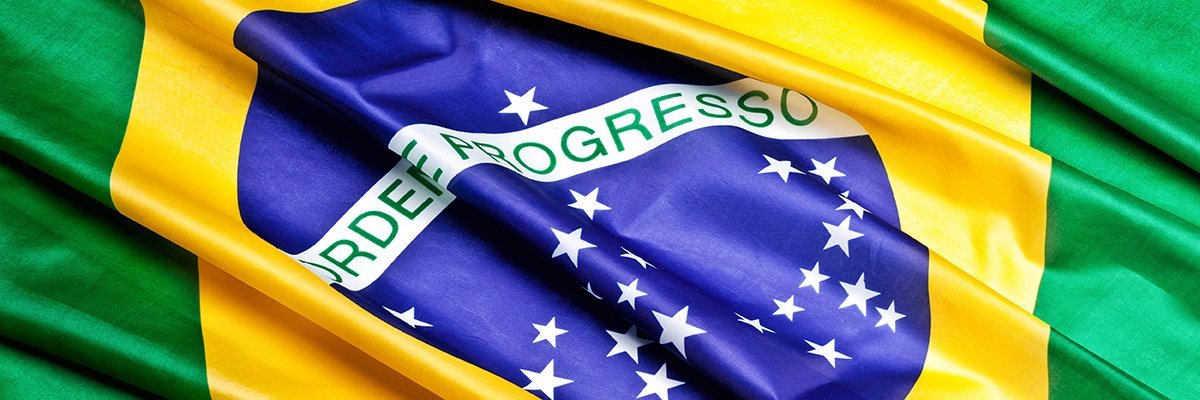 Brazil’s broadband boom: lessons for the Global South