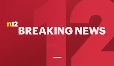 Man fatally stabbed in East New York