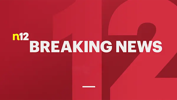 Man fatally stabbed in East New York