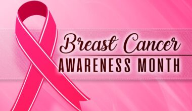 Genetic Testing: A Potentially Lifesaving Decision